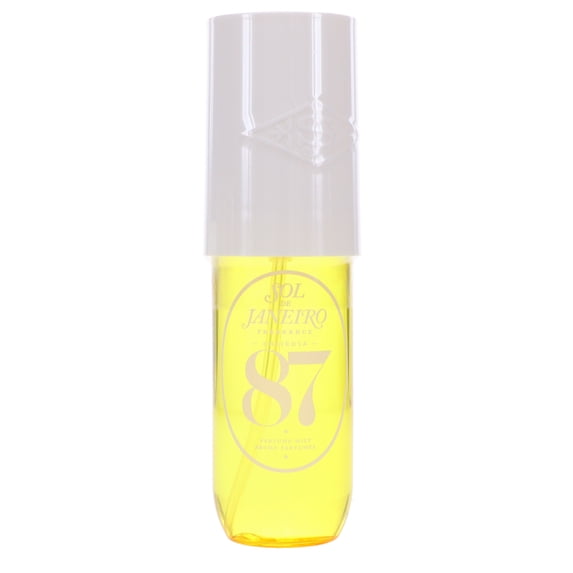 Sol de Janeiro Cheirosa 87 Rio Radiance Perfume Mist 3 oz