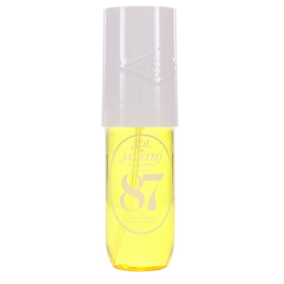 Sol de Janeiro Cheirosa 87 Rio Radiance Perfume Mist 3 oz