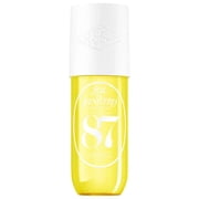 Sol de Janeiro Rio Radianace Perfume Mist , 3 oz Body Mist