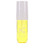 Sol de Janeiro Cheirosa 87 Rio Radiance Perfume Mist 3 oz