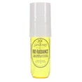 thumbnail image 1 of Sol de Janeiro Rio Radianace Perfume Mist , 3 oz Body Mist, 1 of 8