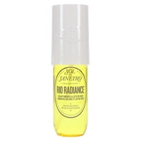 Sol de Janeiro Rio Radianace Perfume Mist , 3 oz Body Mist