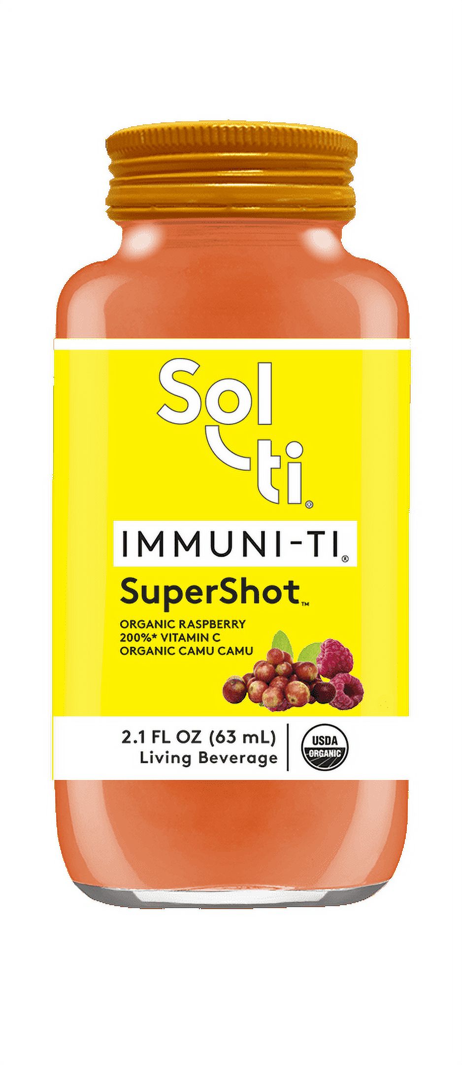 Great Value Cranberry Raspberry Juice Cocktail Family Size, 128 fl oz