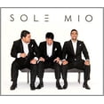 thumbnail image 1 of Sol3 Mio (CD), 1 of 1