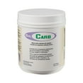 thumbnail image 1 of SolCarb Gluten and Lactose-Free Tube Feeding Formula, Unflavored, 1 Count, 6 Packs, 6 Total, 1 of 8