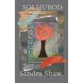 thumbnail image 1 of SolHuBod, (Paperback), 1 of 1