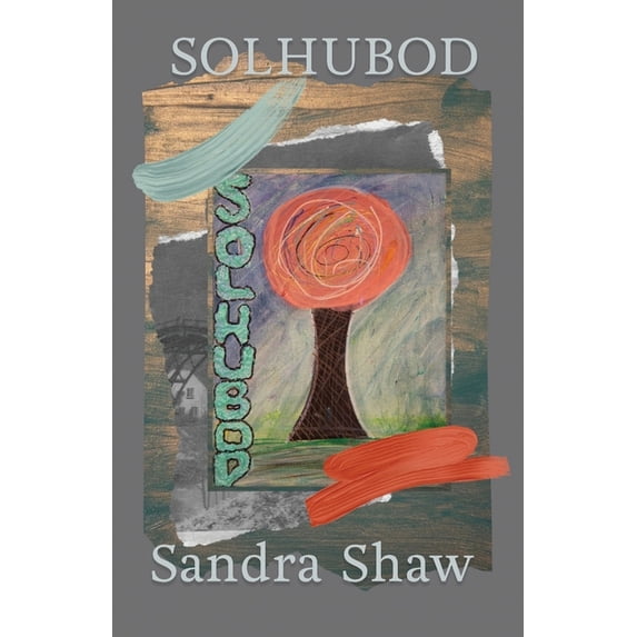 SolHuBod, (Paperback)