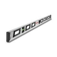 thumbnail image 1 of Sola 71 Inch High Precision Level, 1 of 2