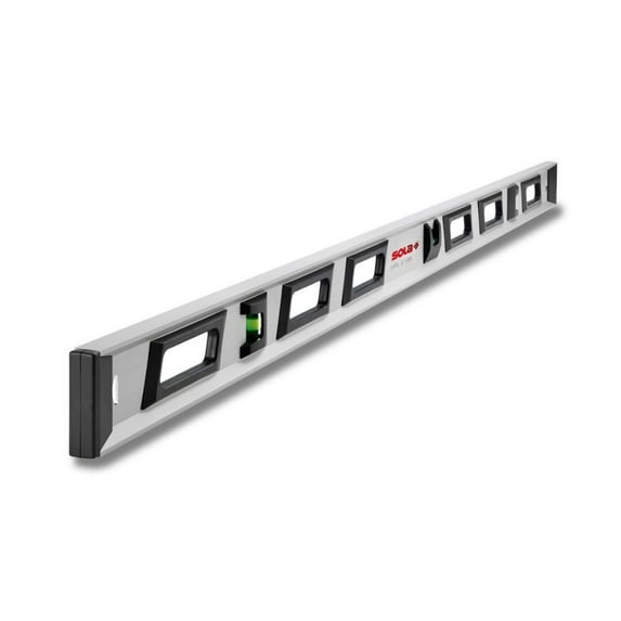 Sola 71 Inch High Precision Level