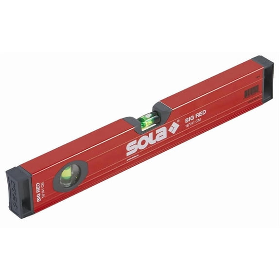 Sola Box-Beam 2 Focus-60 Vials 16In
