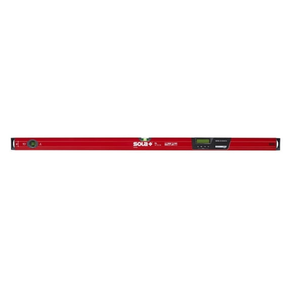 Sola Box-Beam 3 Focus-60 Vials 48 Inch Digital