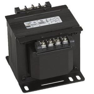 Sola/Hevi-Duty E500 Control Transformer