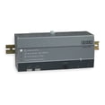 thumbnail image 1 of Sola / Hevi-Duty / Emerson - SDU 500 - Sola Hevi-Duty SDU 500 Uninterruptible Power Supply, 500VA, 300W, 120VAC, In and, 1 of 1