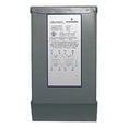 thumbnail image 1 of Sola/Hevi-Duty HS1F1BS Automation Transformer, 1 of 1