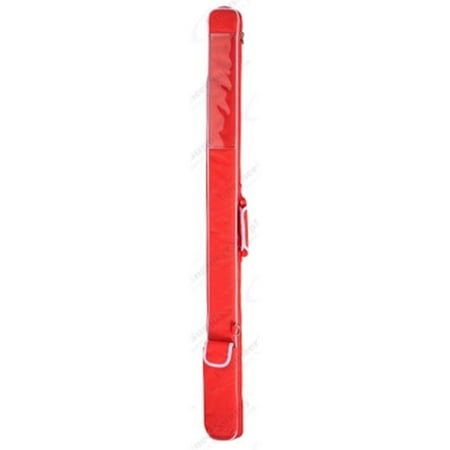 Sola LC48 Sola 48 inch Padded Level Case with Shoulder Pad- LC 48