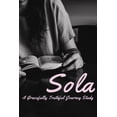 thumbnail image 1 of Sola, (Paperback), 1 of 1