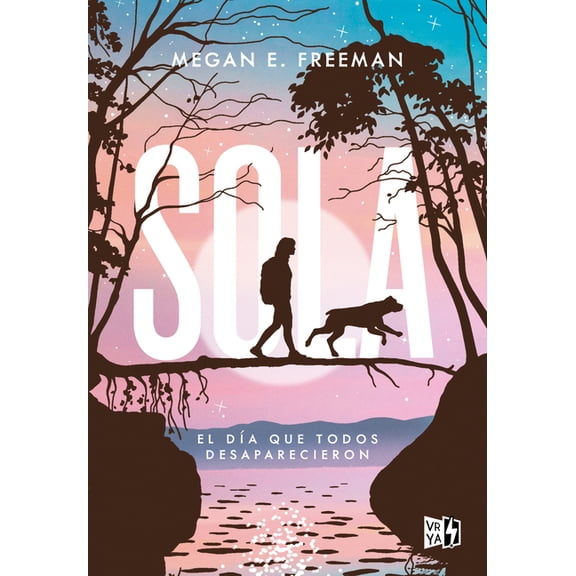 Sola / Alone, (Paperback)