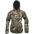 thumbnail image 1 of Sola WindTec Ins Jacket, Xtra, 1 of 2