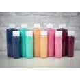 thumbnail image 1 of Sola Wood Flowers -1oz wood flower dye Navy, 1 of 6