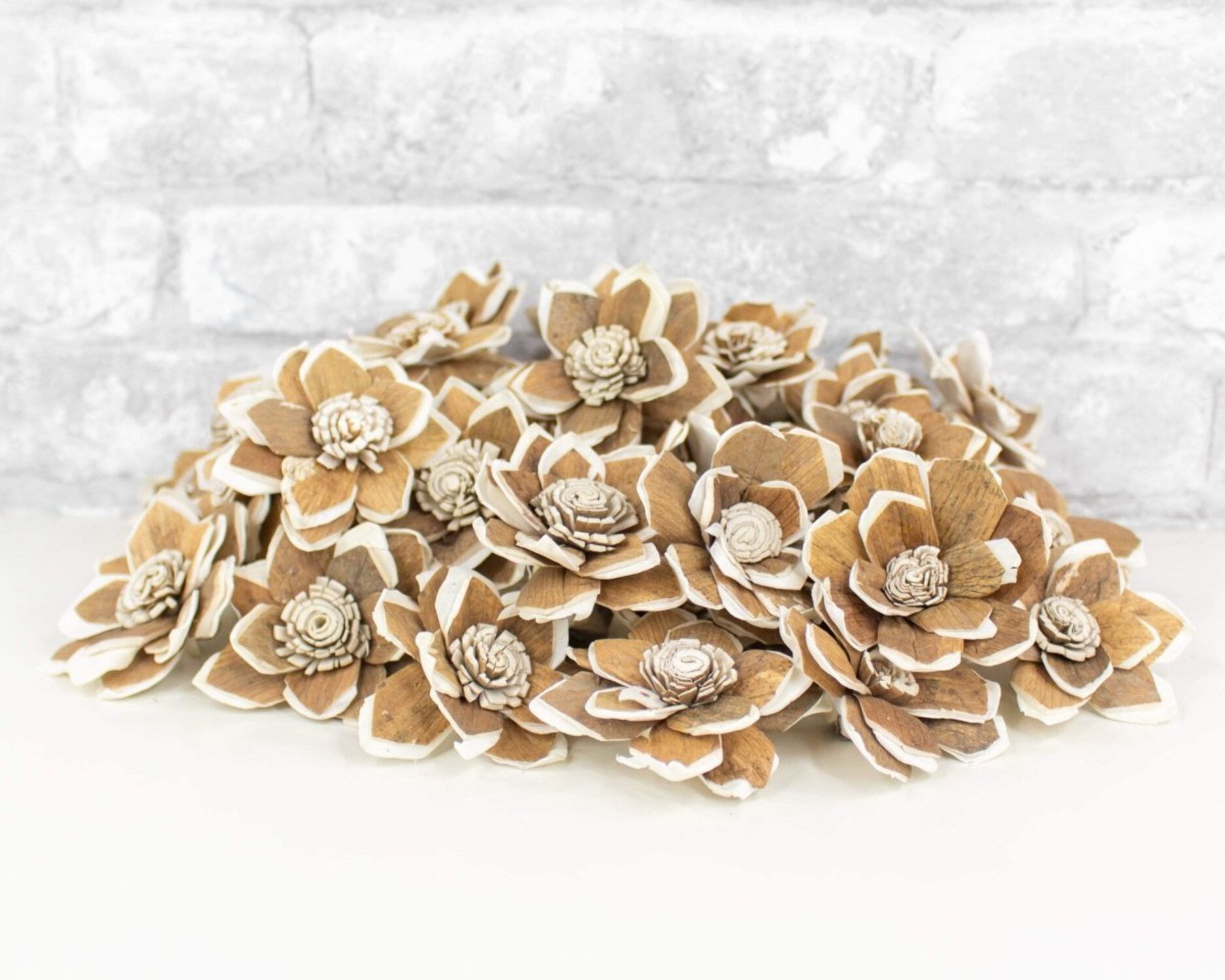 8-Quart Digital Air Fryer