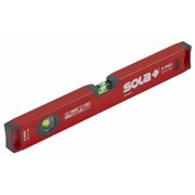 Sola X-Beam 2 Focus-60 Vials 16In