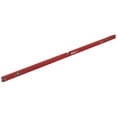 thumbnail image 1 of Sola X-Beam 3 Focus-60 Vials 72In, 1 of 4