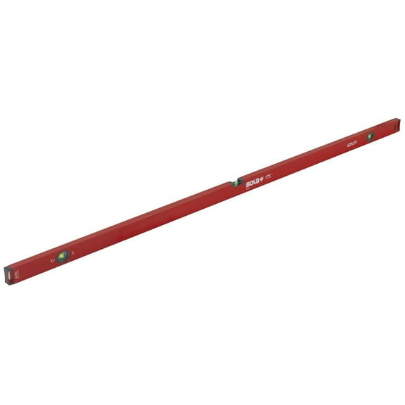 Sola X-Beam 3 Focus-60 Vials 72In