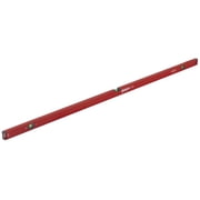 Sola X-Beam 3 Focus-60 Vials 72In