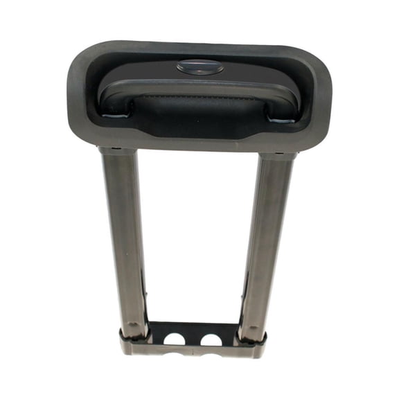 Solace 20inch DIY Suitcase Telescopic Handle Repair Parts Stretchable Sturdy Traveling