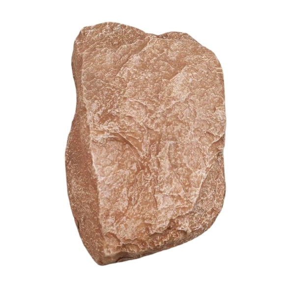 Solace Artificial Landscape Rock Garden Patio Simulated Stone Lawn Decorative Stone Style C