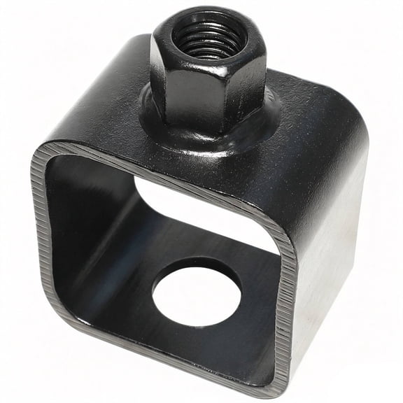 Solace CV Joint Ball Cage Remover Tool Compact High Strength Painted Axle Puller for Ford Chrysler Mercedes BMW Driveshaft