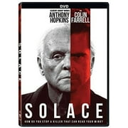 Solace (DVD)