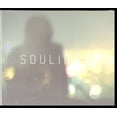thumbnail image 1 of Solace (EP) (CD), 1 of 1