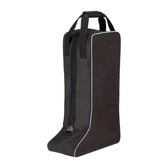 Solace Equestrian Pack Equipment Horse Riding Tall Boot Bag Protect Rider Boots Storage