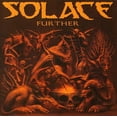thumbnail image 1 of Solace - Further - Music & Performance - CD, 1 of 1