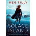 thumbnail image 1 of Pre-Owned Solace Island Solace Island, Book 1, (Paperback), 1 of 1