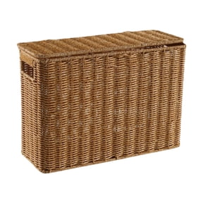 Newspaper Boxes for Home and Outdoor Use