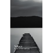 Solace, Paperback