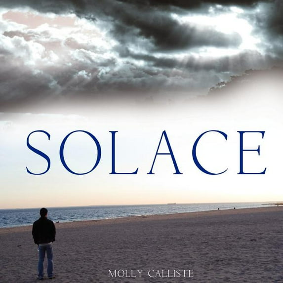 Solace (Paperback)