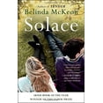 thumbnail image 1 of Pre-Owned Solace (Paperback) 1451616554 9781451616552, 1 of 1