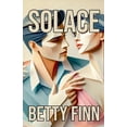 thumbnail image 1 of Solace, (Paperback), 1 of 1