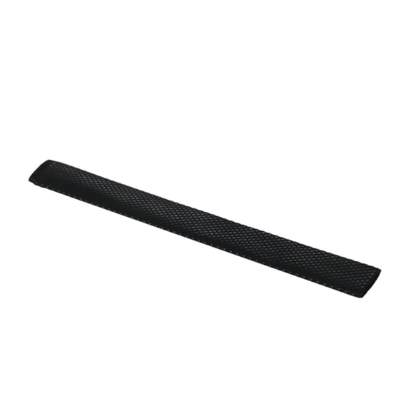 Solace Pool Cue Hand Grip Wrap Billiards Accessories Practical for Improved Control Non Black
