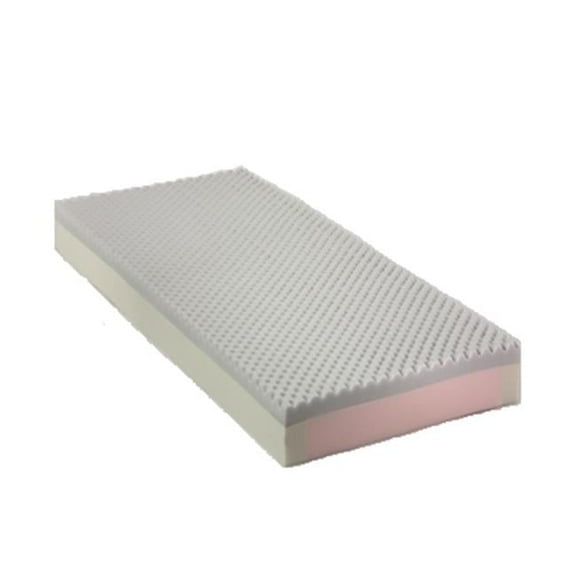 Solace Prevention Foam Mattress