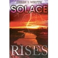 thumbnail image 1 of Solace Rises, (Paperback), 1 of 1