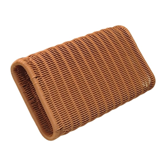 Solace Sauna Pillow Bed Pillow Supplies Ergonomic Handwoven for Sleeping SPA Summer