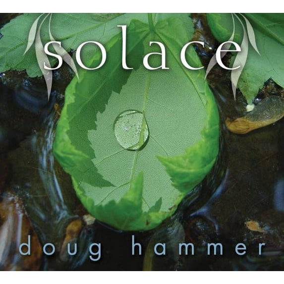 Solace