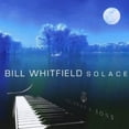 thumbnail image 1 of Solace, 1 of 1