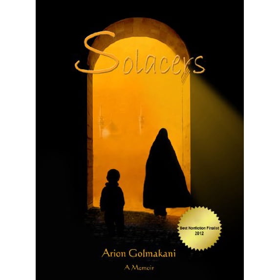 Pre-Owned Solacers (Paperback) 0615445268 9780615445267