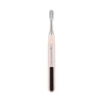 thumbnail image 1 of Soladey5 Ionic Toothbrush Solar Panels TiO2 Semiconductor Brush W/O Toothpaste JAPAN - Shiken, 1 of 10
