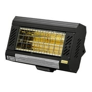 Solaira SICR20240G 2kW 240V H1 Heater